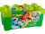 LEGO® DUPLO 10913 Box s kostkami