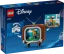 LEGO® Disney 40774 Klasické animované scény