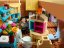 LEGO® Friends 10292 Mieszkania z serialu Przyjaciele