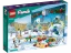 LEGO ® Friends 41758 Kalendarz adwentowy LEGO® Friends 2023