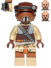 sw0407 Boushh