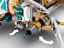LEGO® Ninjago 71756 Odmena na vlnách