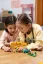 LEGO® Animal Crossing™ 77054 Leif, karavan a zahradnictví