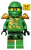 NINJAGO