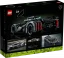 LEGO® Technic 42156 PEUGEOT 9X8 24H Le Mans Hybrid Hypercar