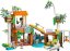 LEGO® Friends 42701 Útočiště pro koaly