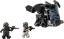 LEGO® Star Wars™ 75412 Bitevní balíček Death Trooper a Night Trooper