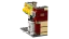 LEGO® Marvel 76311 Spider-Verse: Miles Morales vs. Flek
