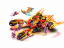 LEGO® Ninjago 71773 Kai’s Golden Dragon Raider