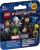 71039 Štúdio Marvel – 2. séria
