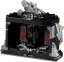 LEGO® Icons™10333 Pán prstenů: Barad-dur™