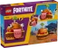 LEGO® Fortnite 77070 Durrr Burger