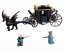LEGO® Harry Potter 75951 Ucieczka Grindelwalda