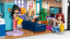 LEGO® Friends 42687 Dom rodzinny Liann