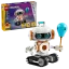 LEGO® Creator 3 v 1 31164 Vesmírný robot