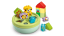LEGO® DUPLO® 10441 Třídění tvarů Domeček pro štěňátka