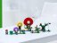LEGO® Super Mario 71368 Toadův lov pokladů