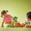 LEGO® DUPLO® 10440 Balancing & Stacking Tree