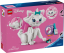 LEGO® Disney Classic 43286 Aryskotraci — Urocza Marie