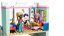LEGO® Friends 42662 Hair Salon and Accessories Store