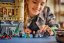 LEGO® Harry Potter™ 76463 Rokfortský hrad: Nemocničné krídlo