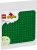 LEGO® DUPLO® 10460 Zelená podložka na stavanie