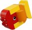 LEGO® DUPLO® 30323 Moja prvá polybagová taška na ryby