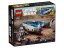 LEGO® Star Wars™ 75391 Mikromyśliwiec Y-Wing™ kapitana Rexa