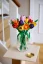 LEGO® Botanicals 11501 Bukiet tulipanów