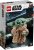 LEGO® Star Wars 75318 The Child - Dítě