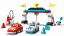 LEGO® DUPLO 10947 Race Cars