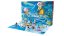 LEGO® Friends 42698 LEGO® Friends Adventný kalendár 2026