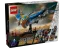 LEGO® Marvel 76286 Strażnicy Galaktyki: Milano