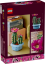 LEGO® Botanicals 11509 Kvetoucí kaktus