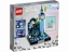 LEGO® Disney™ 43232 Peter Pan & Wendy's Flight over London