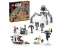 LEGO® Star Wars 75372 Zestaw bitewny z żołnierzem armii klonów™ i droidem bojowym™