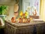 LEGO® Disney 43258 Loď Kakamorů