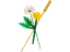 LEGO® ICONS 30701 Polní květiny