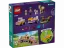 LEGO® Friends 42634 Horse and Pony Trailer