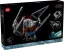 LEGO® Star Wars™ 75382 Stíhačka TIE