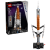 LEGO® Technic 42221 NASA Artemis Space Launch System Rocket