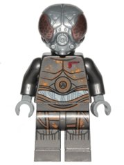 sw0830 4-LOM