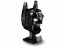 LEGO® 76182 Batmanova maska