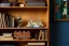LEGO® Harry Potter™ 76419 Rokfortský hrad a okolie