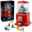 LEGO® Minifigures 21358 Automat na minifigurky