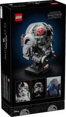 LEGO® Star Wars 75429 Prilba vodiča AT-AT™