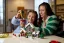 LEGO® Icons™10339 Santova pošta