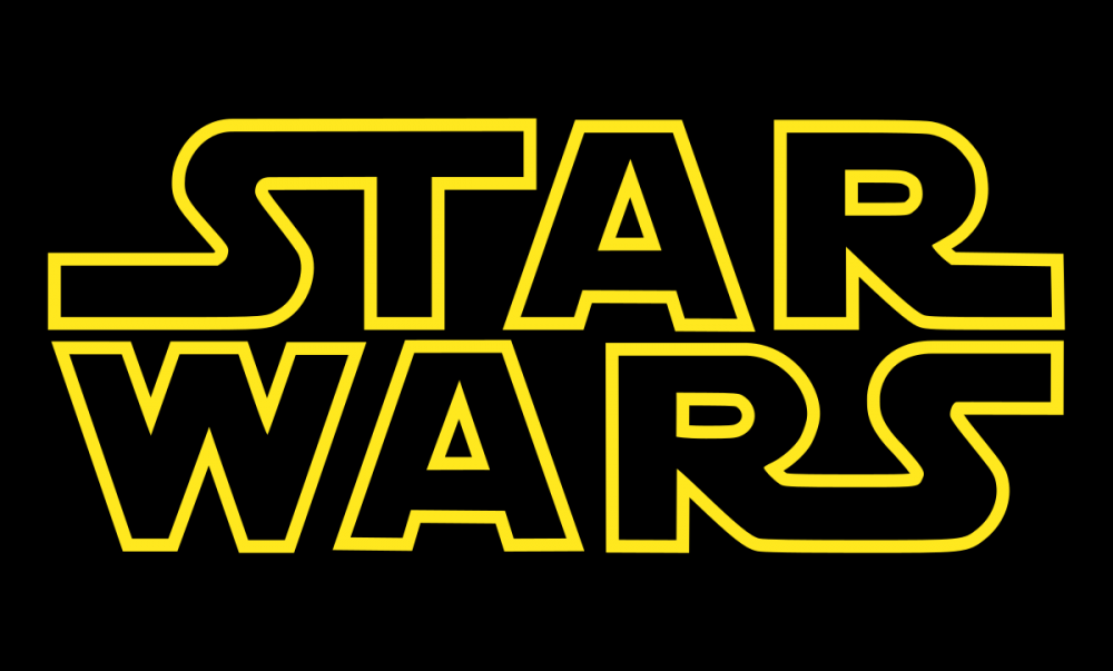 Star Wars - Skladom