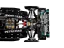 LEGO® Technic 42171 Mercedes-AMG F1 W14 E Performance