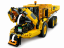 LEGO® Technic 42114 Kloubový dampr Volvo 6x6